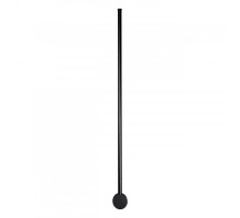 Настенный светильник Loft IT Rays 10056BK
