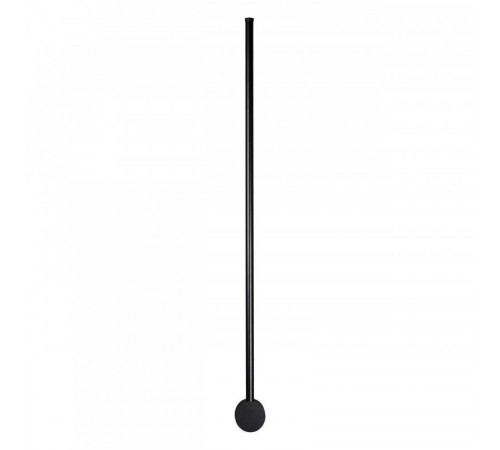 Настенный светильник Loft IT Rays 10056BK Настенный светильник Loft IT Rays 10056BK