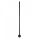 Настенный светильник Loft IT Rays 10056BK