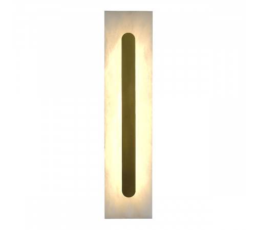 Настенный светильник ST Luce Geom SL6139.231.01 Настенный светильник ST Luce Geom SL6139.231.01