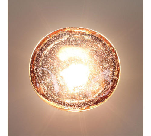 Настенный светильник Odeon Light Mela 7043/4WL Настенный светильник Odeon Light Mela 7043/4WL