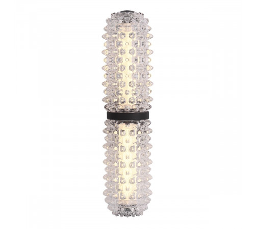 Настенный светильник ST Luce Saguaro SL6144.401.01 Настенный светильник ST Luce Saguaro SL6144.401.01