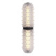 Настенный светильник ST Luce Saguaro SL6144.401.01