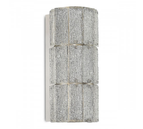 Настенный светильник ST Luce Latozzo SL6008.101.01 Настенный светильник ST Luce Latozzo SL6008.101.01