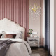 Настенный светильник Arte Milano 23122.395.3.E14.B GD