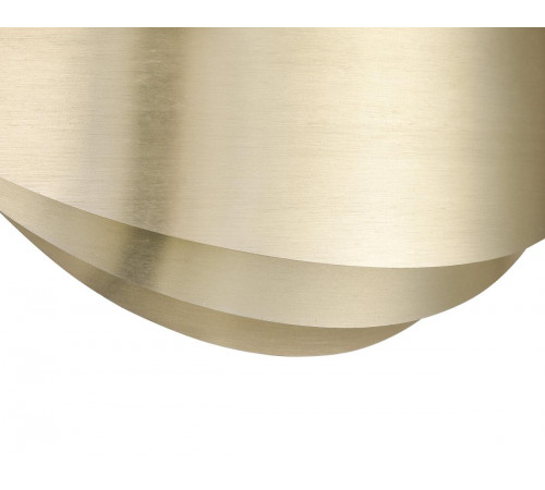 Настенный светильник Vele Luce Distesa VL8264W01 Настенный светильник Vele Luce Distesa VL8264W01