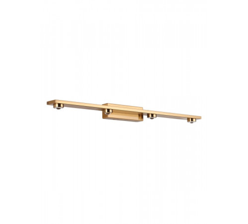 Настенный светильник Zortes Scoup ZRS.1823.04 Настенный светильник Zortes Scoup ZRS.1823.04
