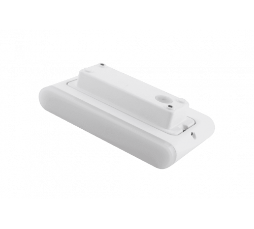 Настенный светильник DesignLed GW-6080L-12-WH-NW 003053 Настенный светильник DesignLed GW-6080L-12-WH-NW 003053