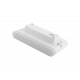 Настенный светильник DesignLed GW-6080L-12-WH-NW 003053