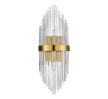 Настенный светильник ST Luce Arezzo SL1178.201.02