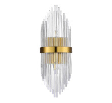 Настенный светильник ST Luce Arezzo SL1178.201.02
