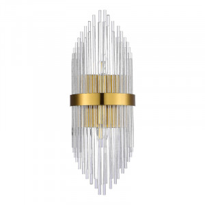 Настенный светильник ST Luce Arezzo SL1178.201.02