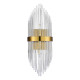 Настенный светильник ST Luce Arezzo SL1178.201.02