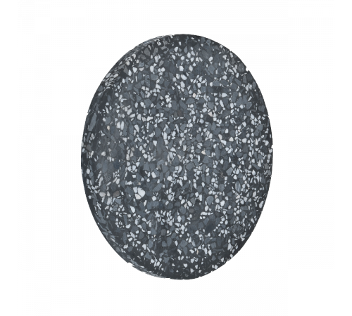 Настенный светильник Zortes Terrazzo ZRS.1878.05 Настенный светильник Zortes Terrazzo ZRS.1878.05