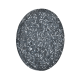 Настенный светильник Zortes Terrazzo ZRS.1878.05
