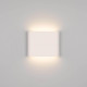 Настенный светодиодный светильник Arlight SP-Wall-110WH-Flat-6W Day White 021086