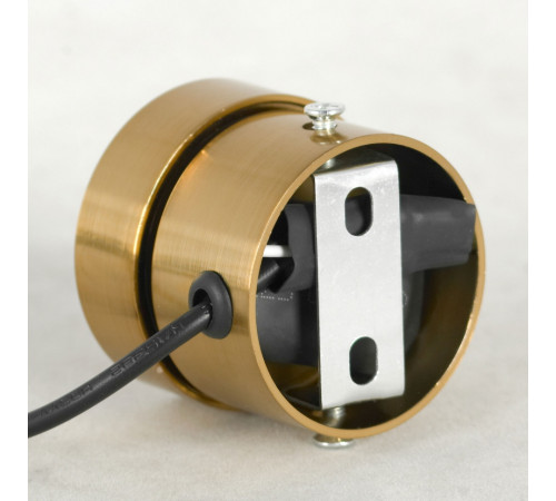 Настенный светильник Lussole Bridgeport LSP-7045 Настенный светильник Lussole Bridgeport LSP-7045