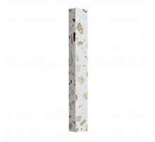 Настенный светильник Odeon Light Terrazzo 7012/15WL