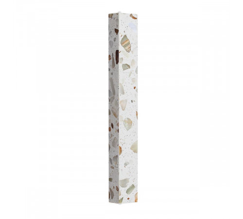 Настенный светильник Odeon Light Terrazzo 7012/15WL Настенный светильник Odeon Light Terrazzo 7012/15WL