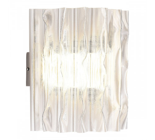 Настенный светильник ST Luce Nazare SL6012.501.01 Настенный светильник ST Luce Nazare SL6012.501.01