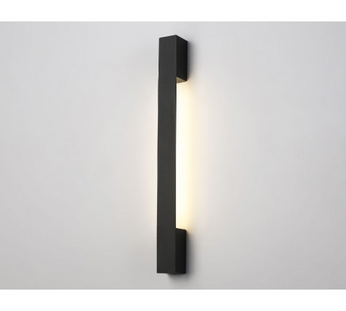 Настенный светильник Ambrella Light Wall FW4412 Настенный светильник Ambrella Light Wall FW4412