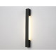 Настенный светильник Ambrella Light Wall FW4412