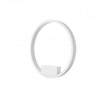 Настенный светильник Maytoni Rim MOD058WL-L25WK