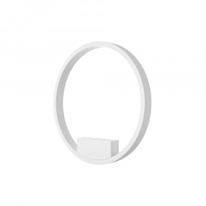 Настенный светильник Maytoni Rim MOD058WL-L25WK