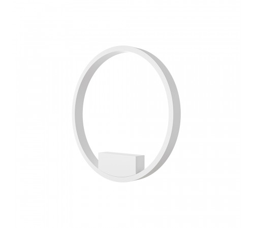 Настенный светильник Maytoni Rim MOD058WL-L25WK Настенный светильник Maytoni Rim MOD058WL-L25WK