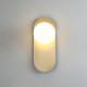 Настенный светильник ImperiumLoft Fast 167153-26