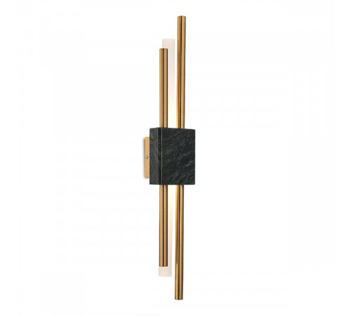 Настенный светильник ST Luce Brighton SL6116.361.02 Настенный светильник ST Luce Brighton SL6116.361.02