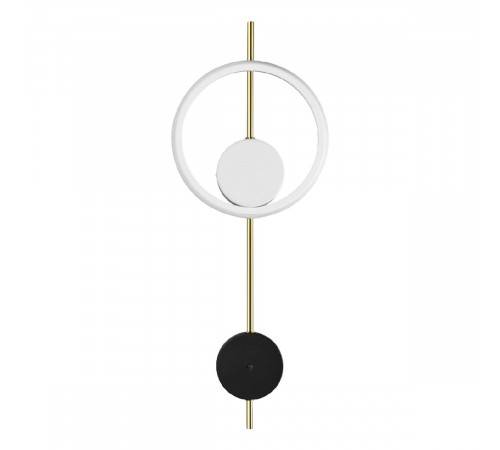 Настенный светильник Lumion Marque 5691/13WL Настенный светильник Lumion Marque 5691/13WL