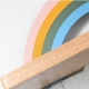 Настенный светильник ImperiumLoft Rainbow Kids 151333-26