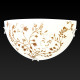 Настенный светильник Toplight Aldor TL9190Y-01WH