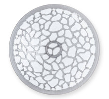 Настенный светильник Toplight Rosemary TL9111Y-02WH
