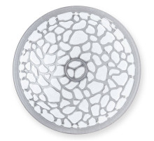 Настенный светильник Toplight Rosemary TL9111Y-02WH