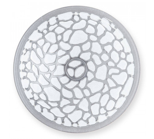 Настенный светильник Toplight Rosemary TL9111Y-02WH Настенный светильник Toplight Rosemary TL9111Y-02WH