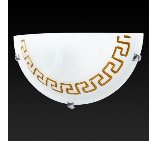 Настенный светильник Toplight Gien TL9170Y-01BN Настенный светильник Toplight Gien TL9170Y-01BN