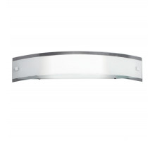 Настенный светильник Ideal Lux Denis AP1 Medium 005454