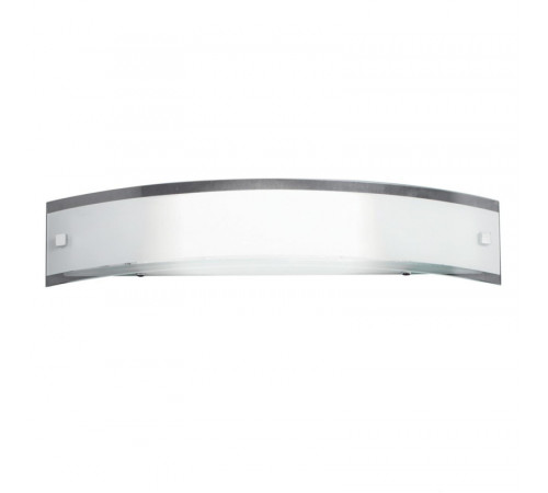 Настенный светильник Ideal Lux Denis AP1 Medium 005454 Настенный светильник Ideal Lux Denis AP1 Medium 005454