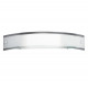 Настенный светильник Ideal Lux Denis AP1 Medium 005454