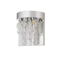 Настенный светильник Arti Lampadari Flusso H 2.18.107 N