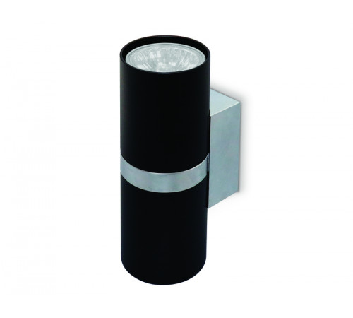 Настенный светильник Ambrella Light Wall FW243 Настенный светильник Ambrella Light Wall FW243