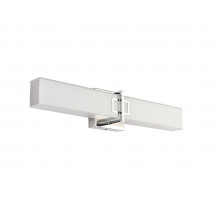 Настенный светильник Zortes Lory ZRS.80301.20