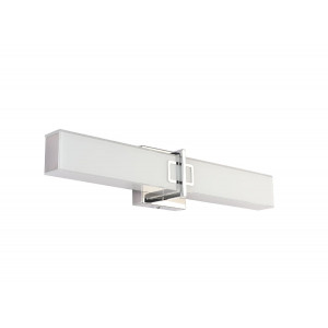 Настенный светильник Zortes Lory ZRS.80301.20