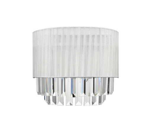 Настенный светильник Vele Luce Fata VL3173W02 Настенный светильник Vele Luce Fata VL3173W02