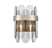 Настенный светильник Vele Luce Fantasma VL3195W02