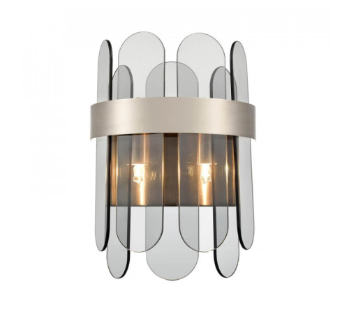Настенный светильник Vele Luce Fantasma VL3195W02 Настенный светильник Vele Luce Fantasma VL3195W02