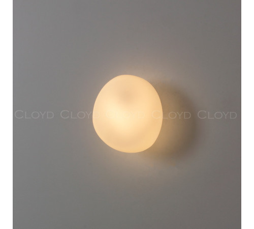 Настенный светильник Cloyd Geroll 20361 Настенный светильник Cloyd Geroll 20361