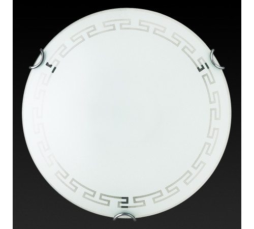 Настенный светильник Toplight Maude TL9161Y-01WH Настенный светильник Toplight Maude TL9161Y-01WH
